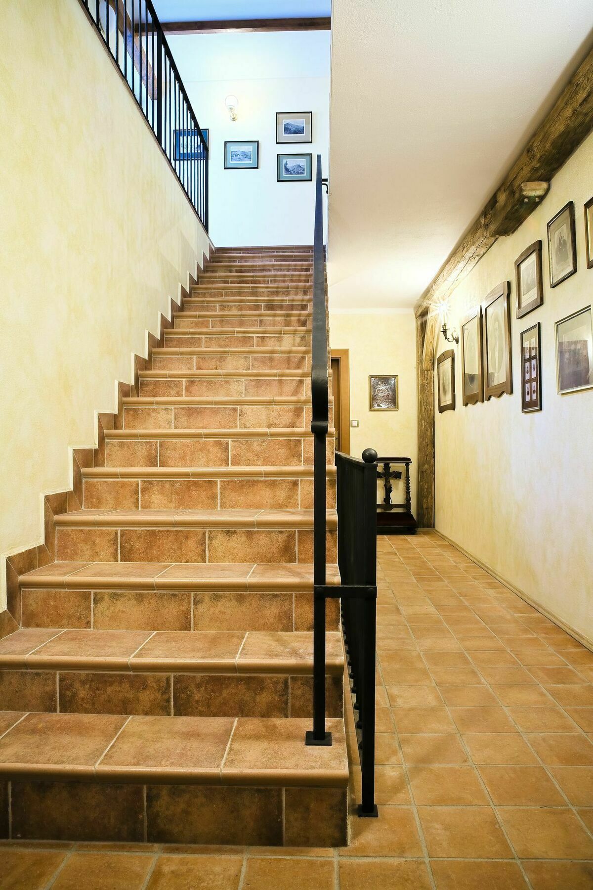 U Zvonu Apartments Cesky Krumlov Exterior photo